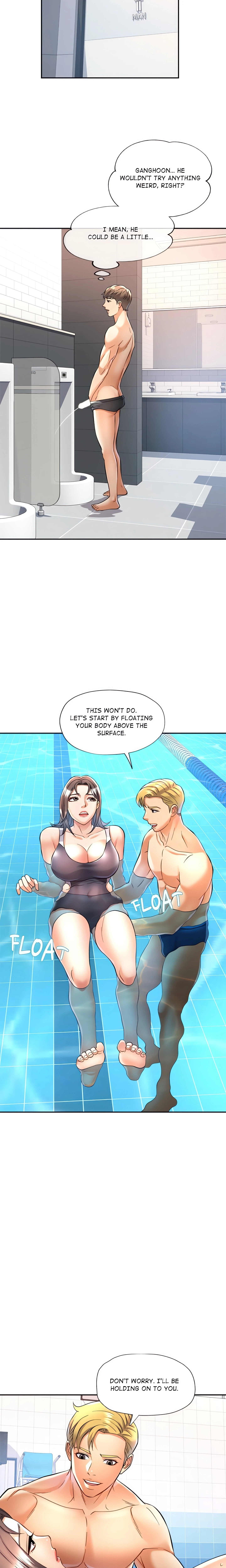 Chapter 13, page 15