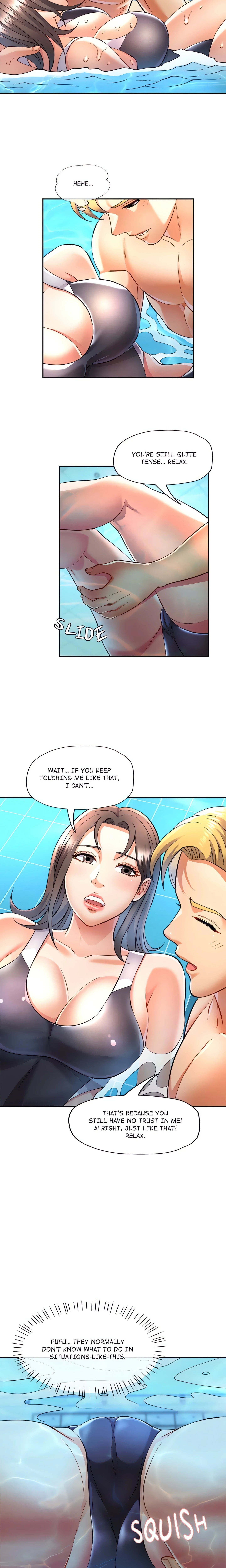 Chapter 13, page 16