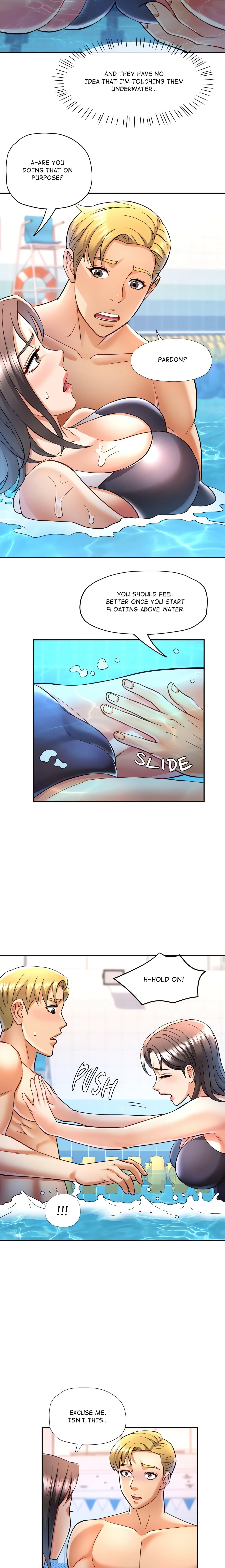 Chapter 13, page 17