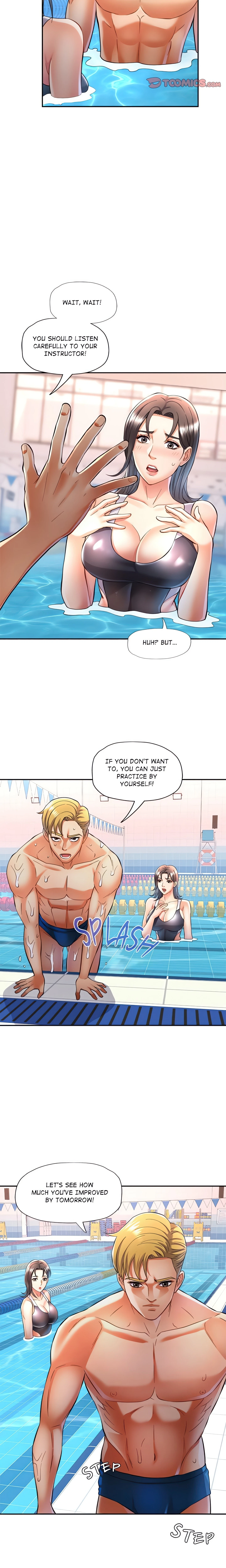 Chapter 13, page 18