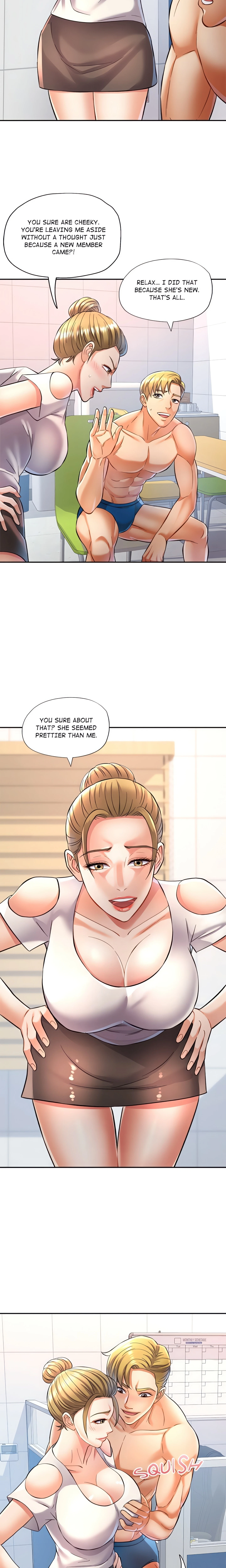 Chapter 13, page 20