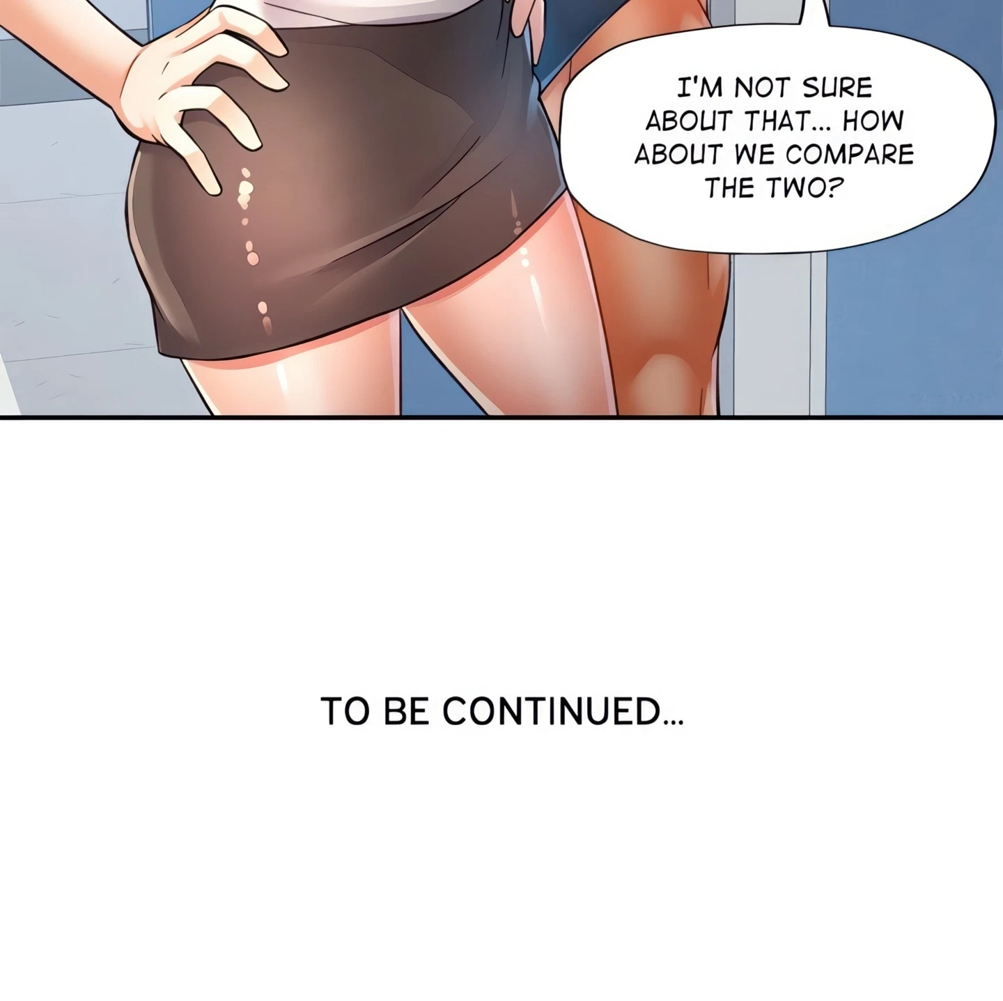 Chapter 13, page 21