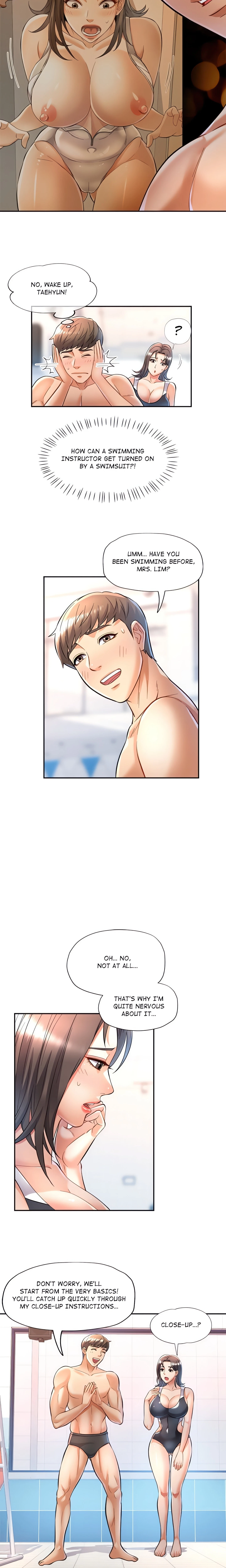 Chapter 13, page 5