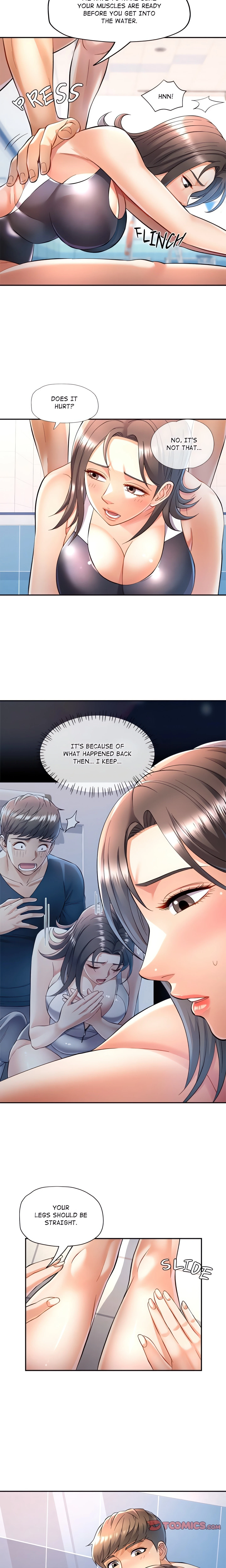 Chapter 13, page 7