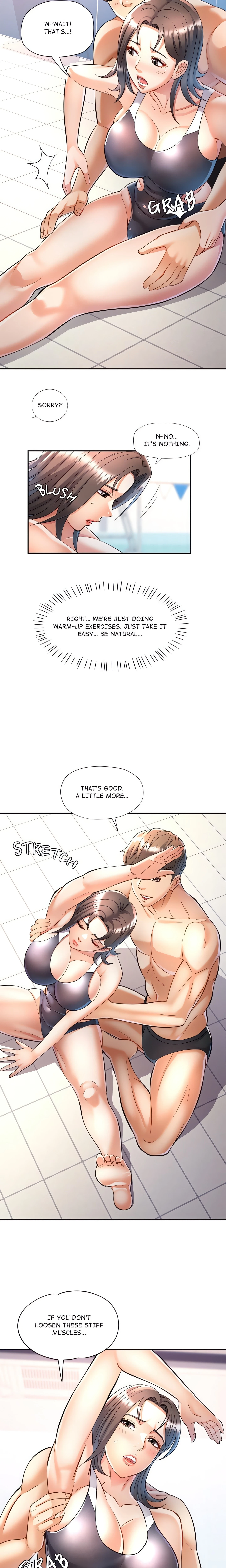 Chapter 13, page 8