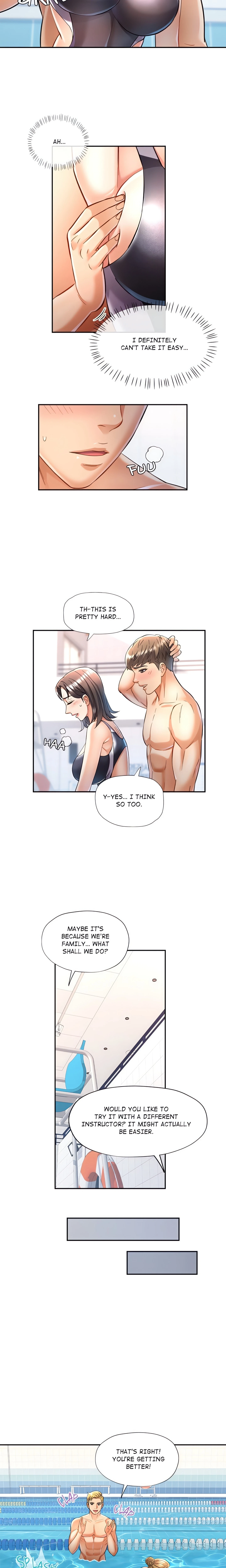 Chapter 13, page 9