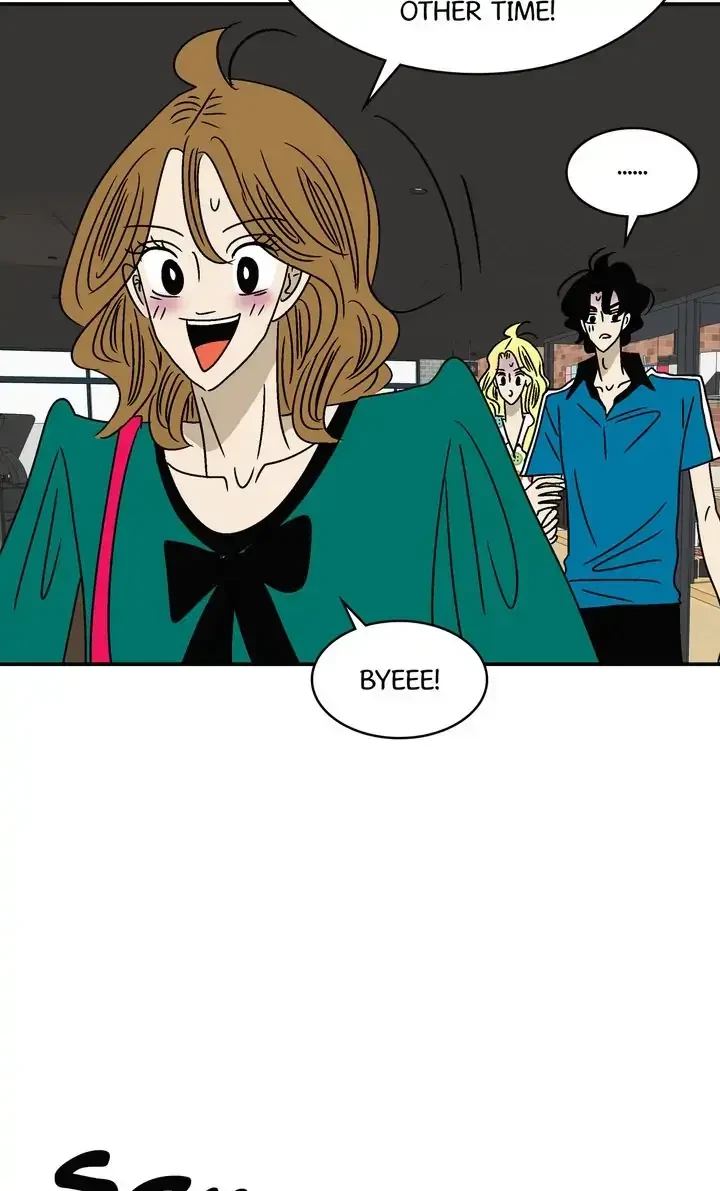 Chapter 64, page 10