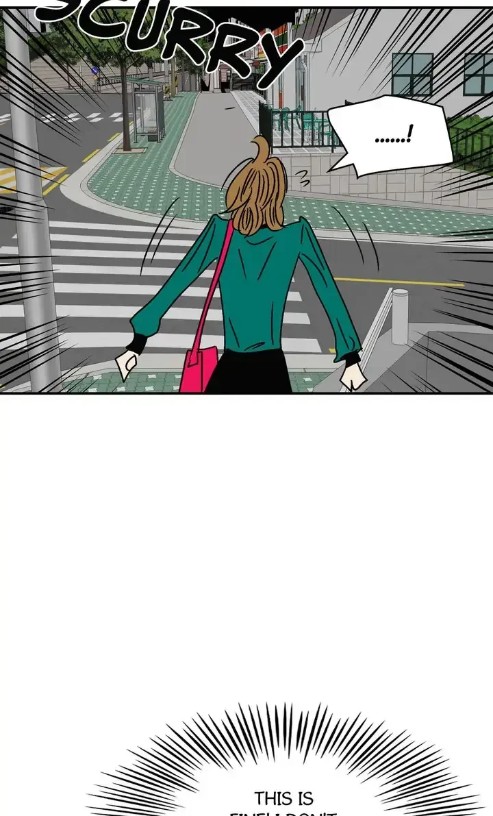 Chapter 64, page 11