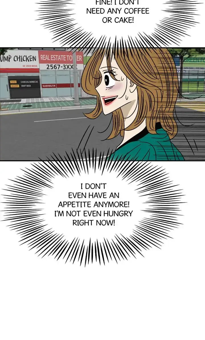 Chapter 64, page 12