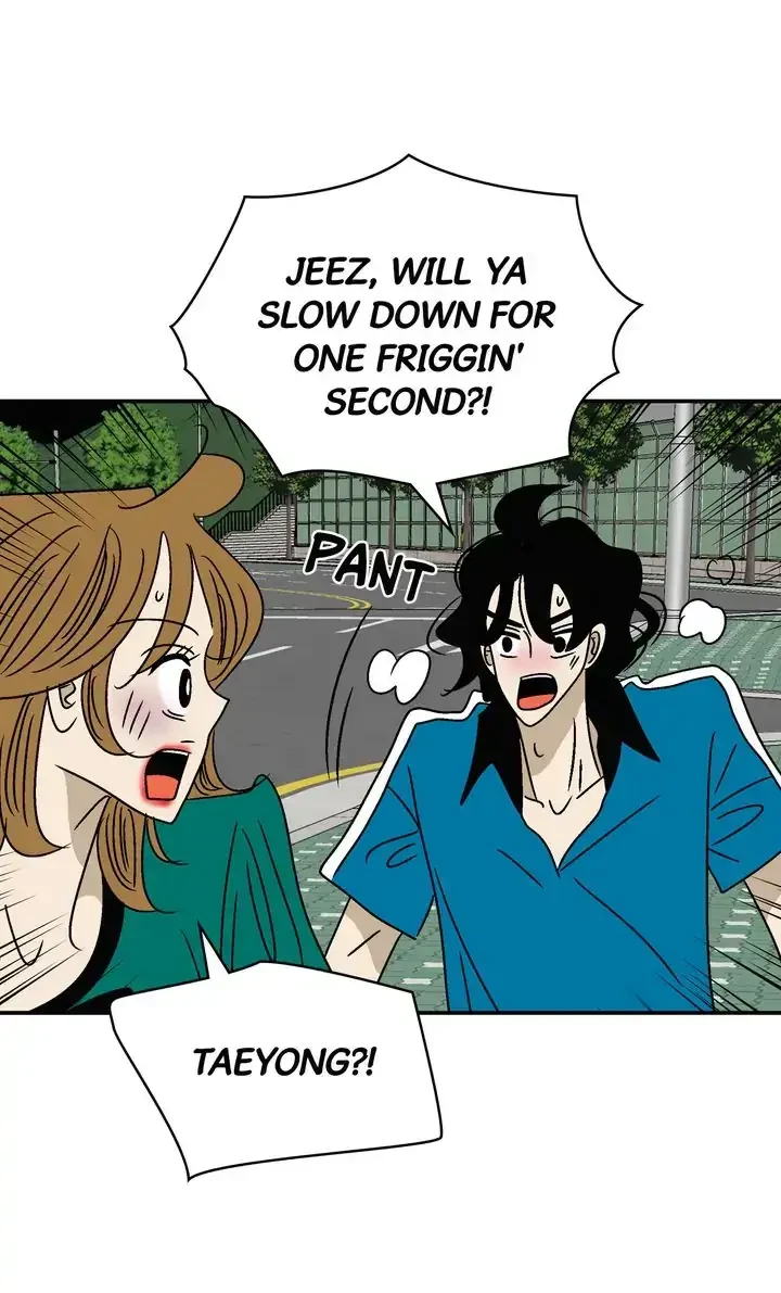 Chapter 64, page 16