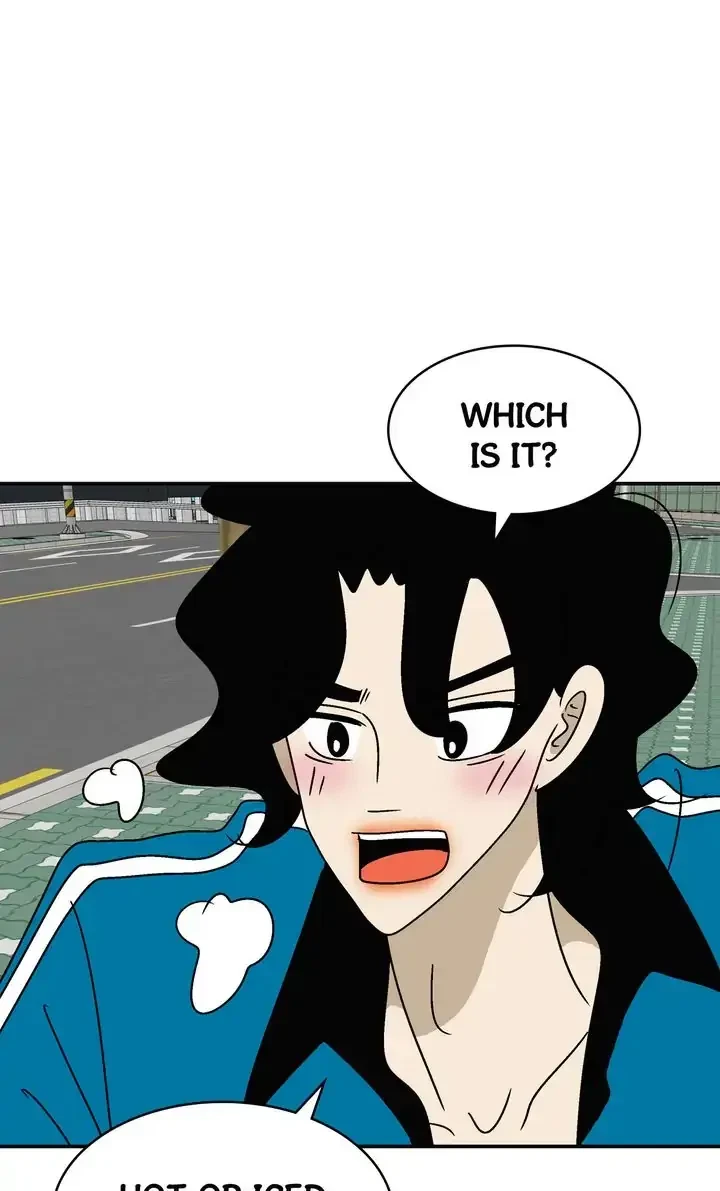 Chapter 64, page 17