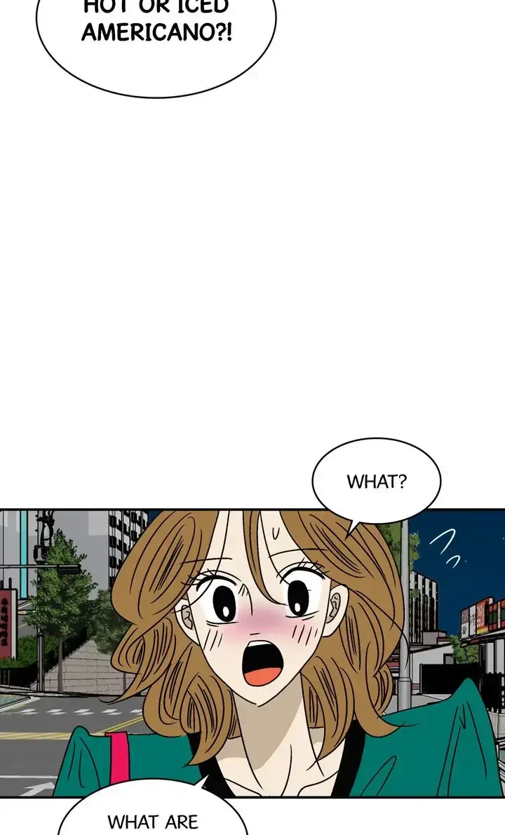 Chapter 64, page 18