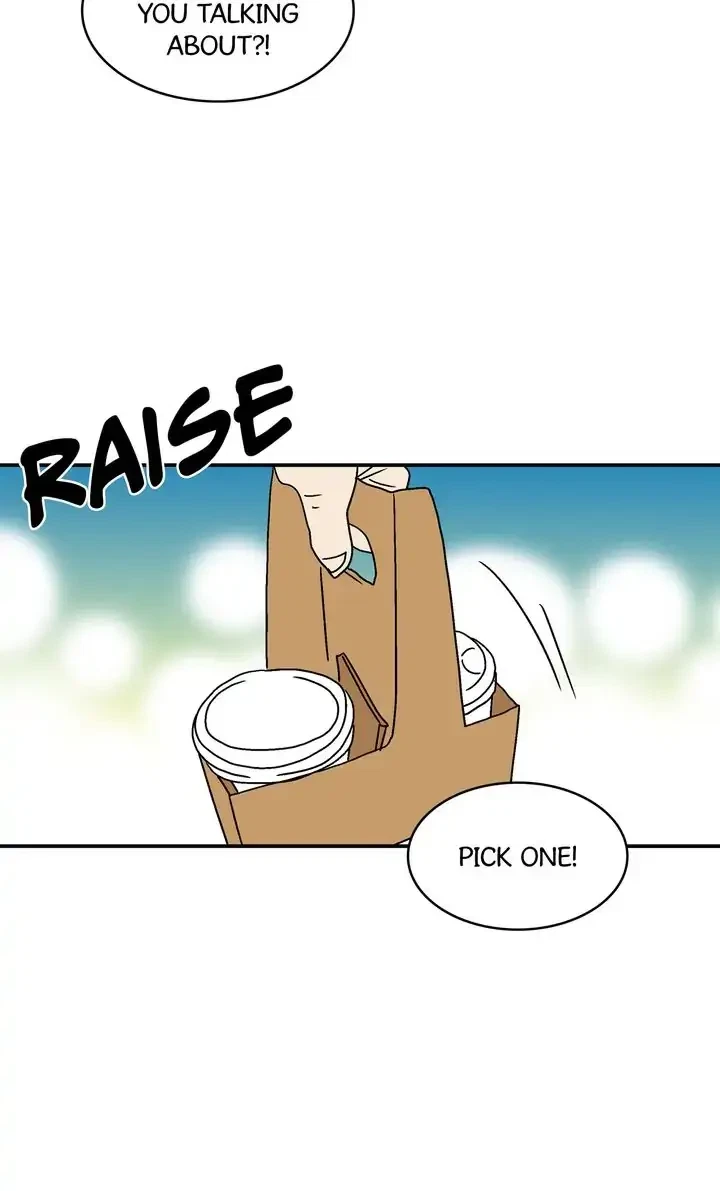Chapter 64, page 19