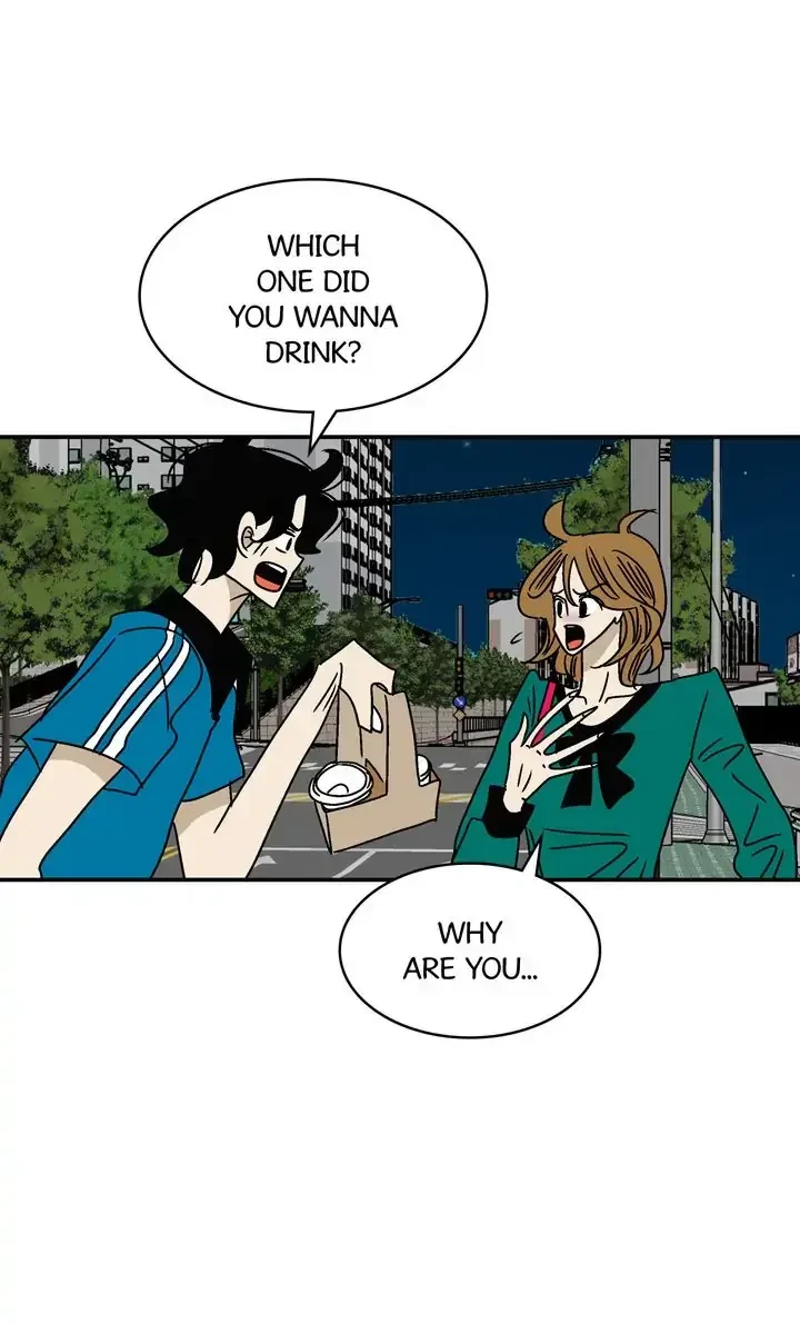 Chapter 64, page 20