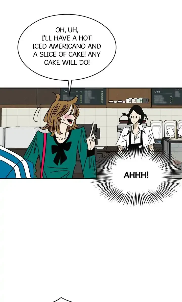 Chapter 64, page 22