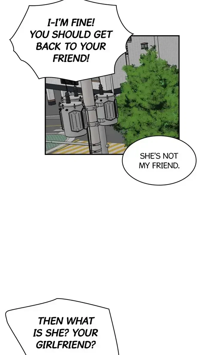 Chapter 64, page 23