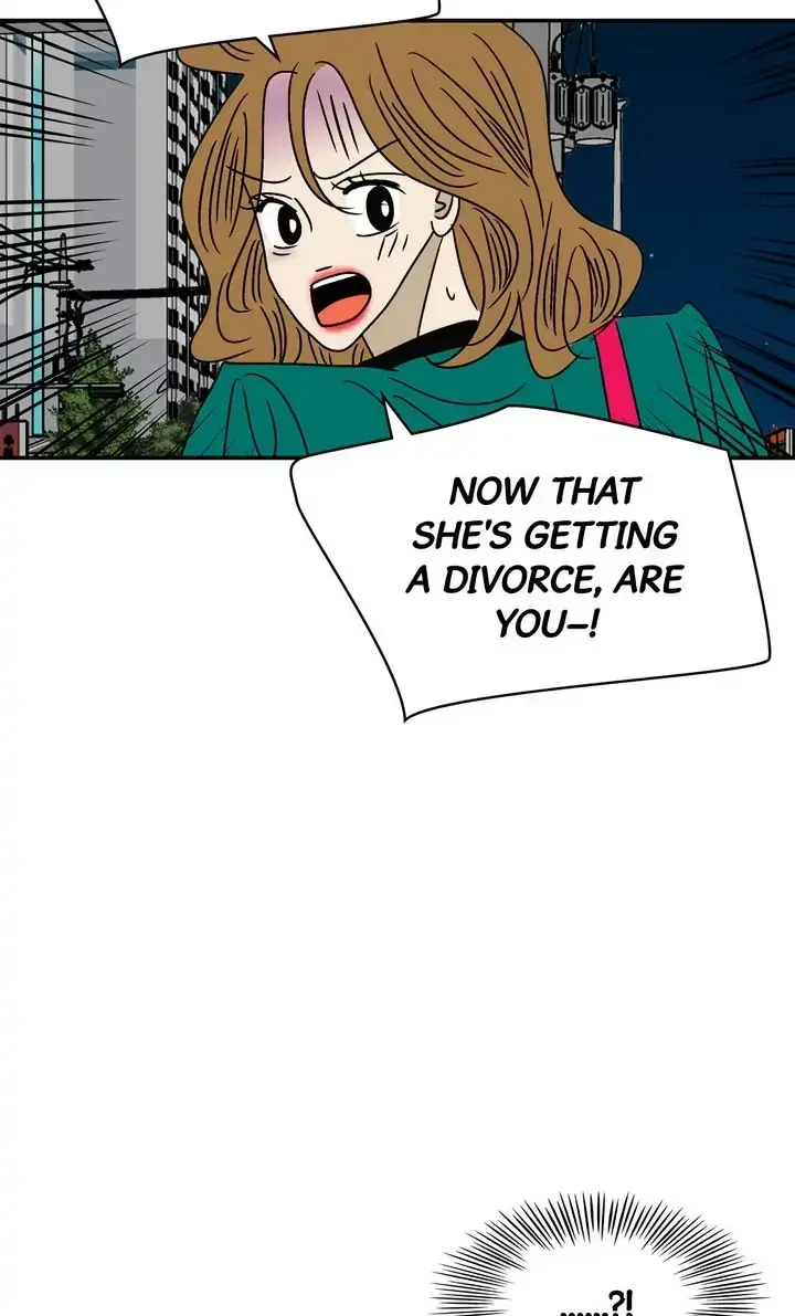 Chapter 64, page 24