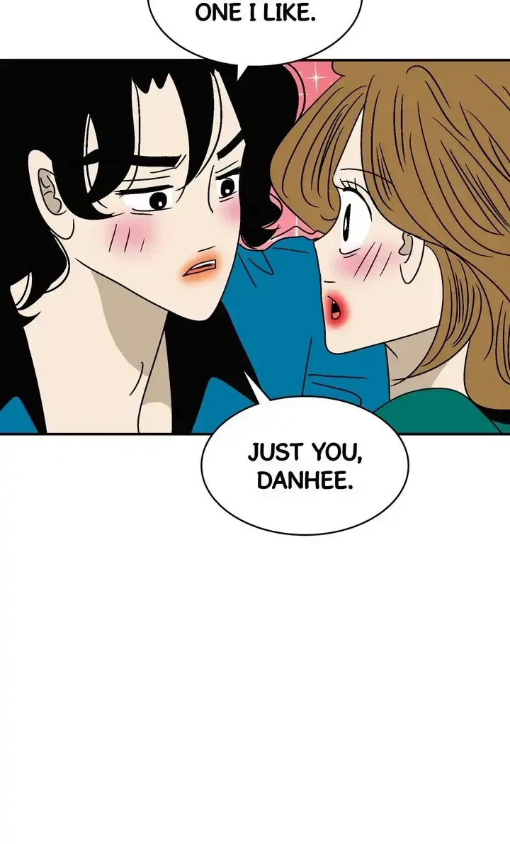 Chapter 64, page 26