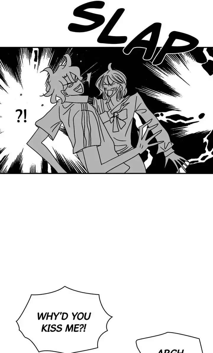 Chapter 64, page 27