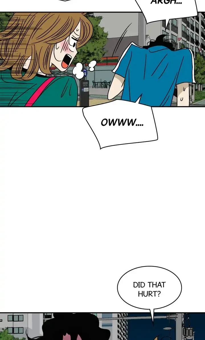Chapter 64, page 28