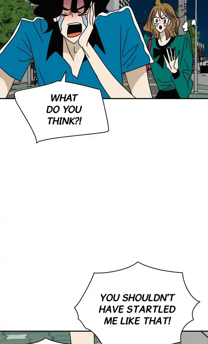 Chapter 64, page 29