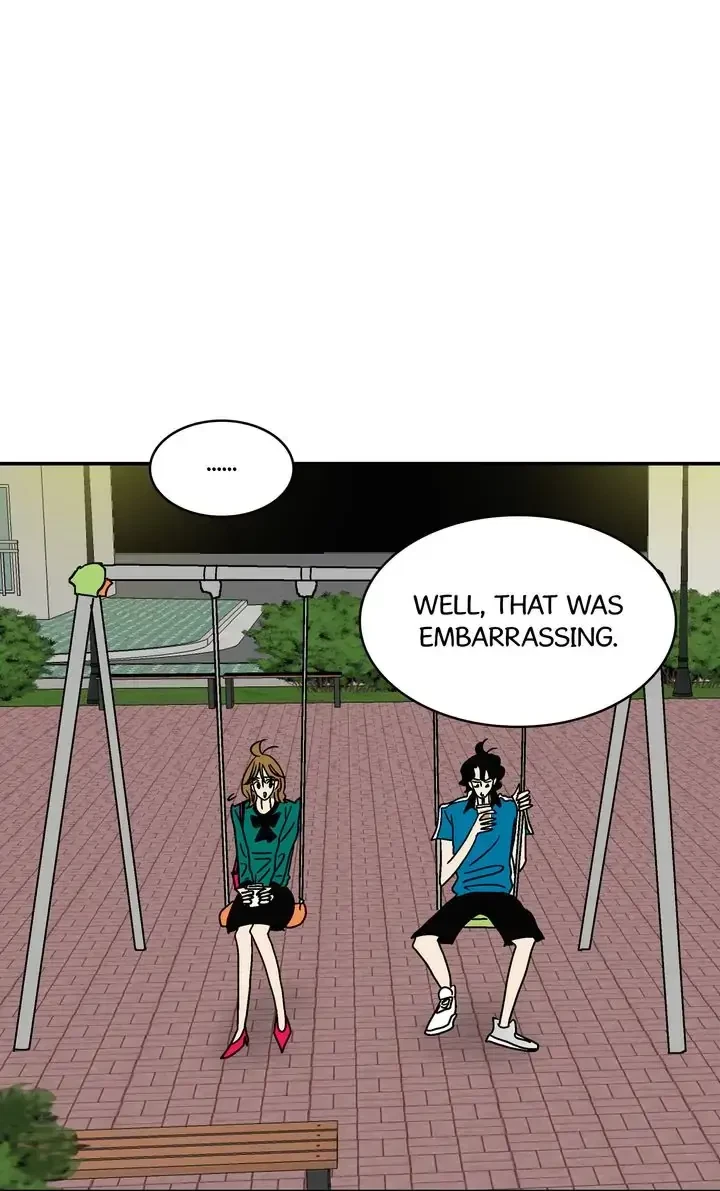 Chapter 64, page 32