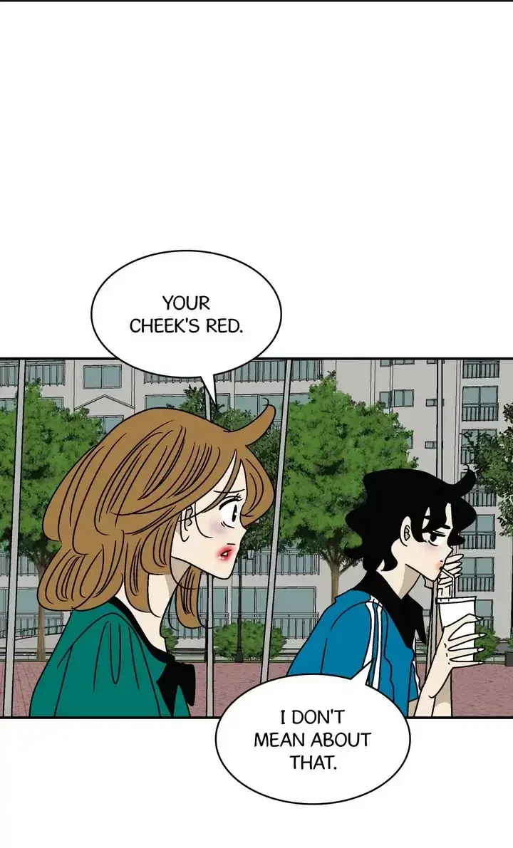 Chapter 64, page 33