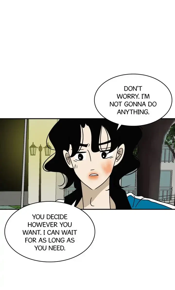 Chapter 64, page 35