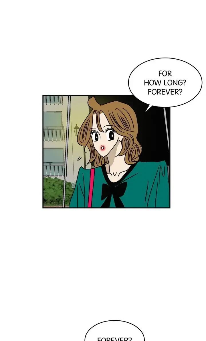 Chapter 64, page 36