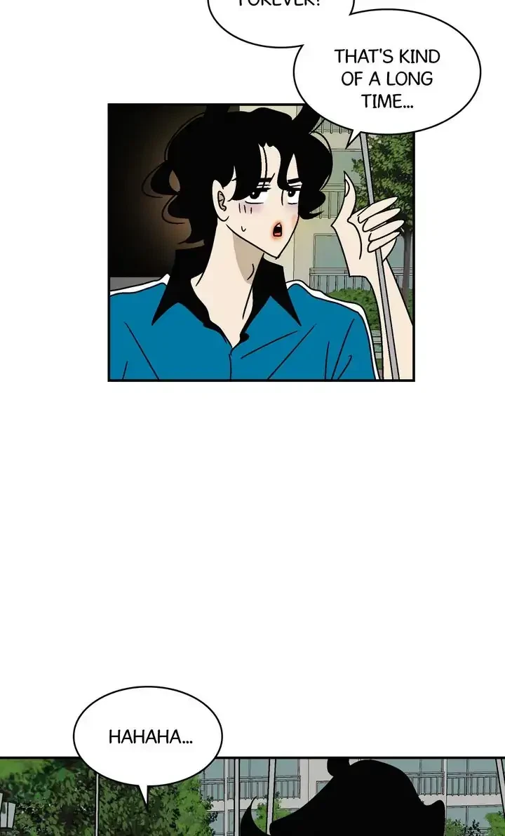 Chapter 64, page 37