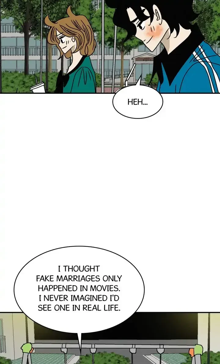 Chapter 64, page 38