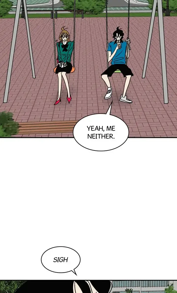 Chapter 64, page 39