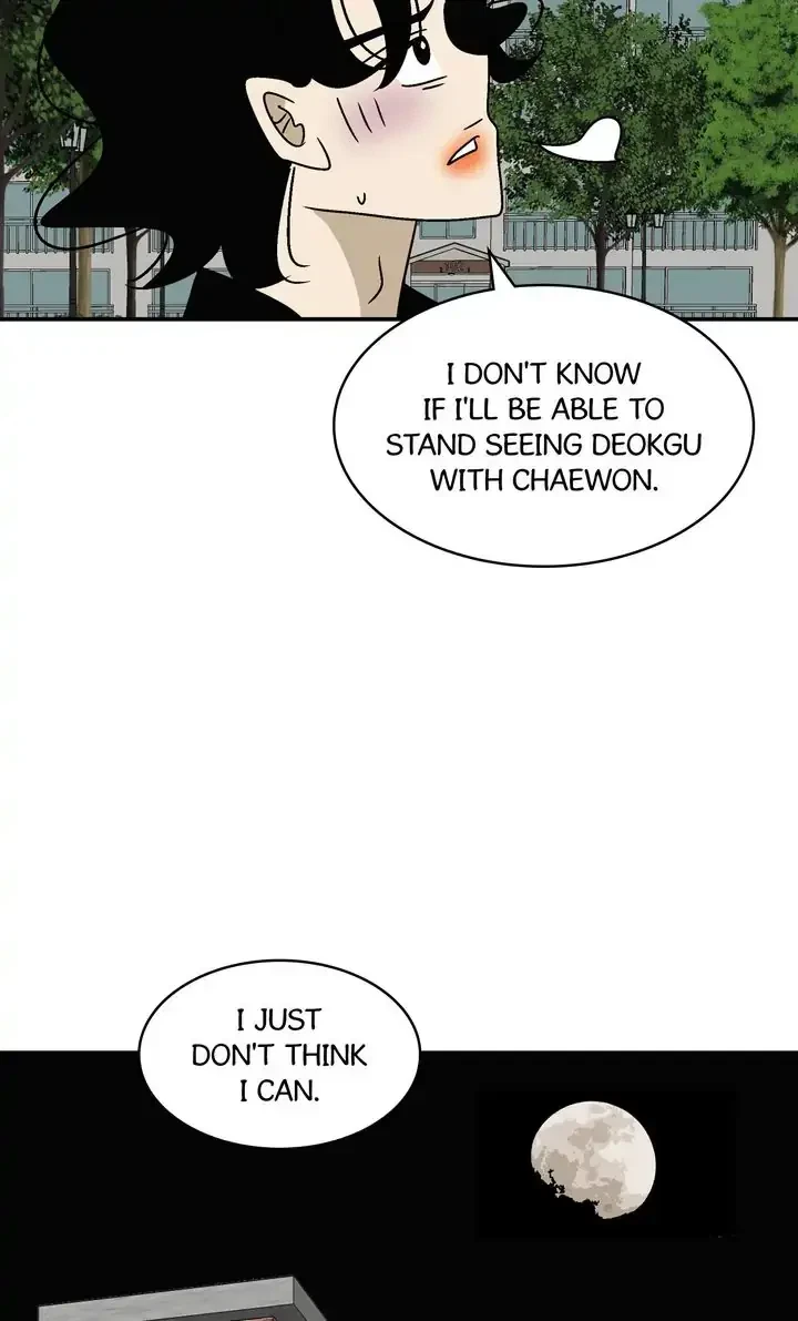 Chapter 64, page 40