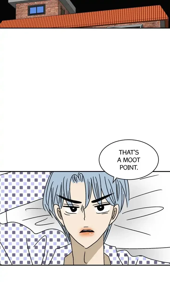 Chapter 64, page 41
