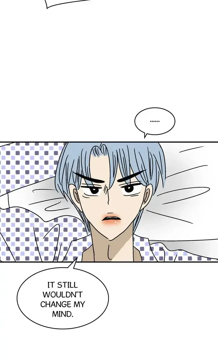 Chapter 64, page 43