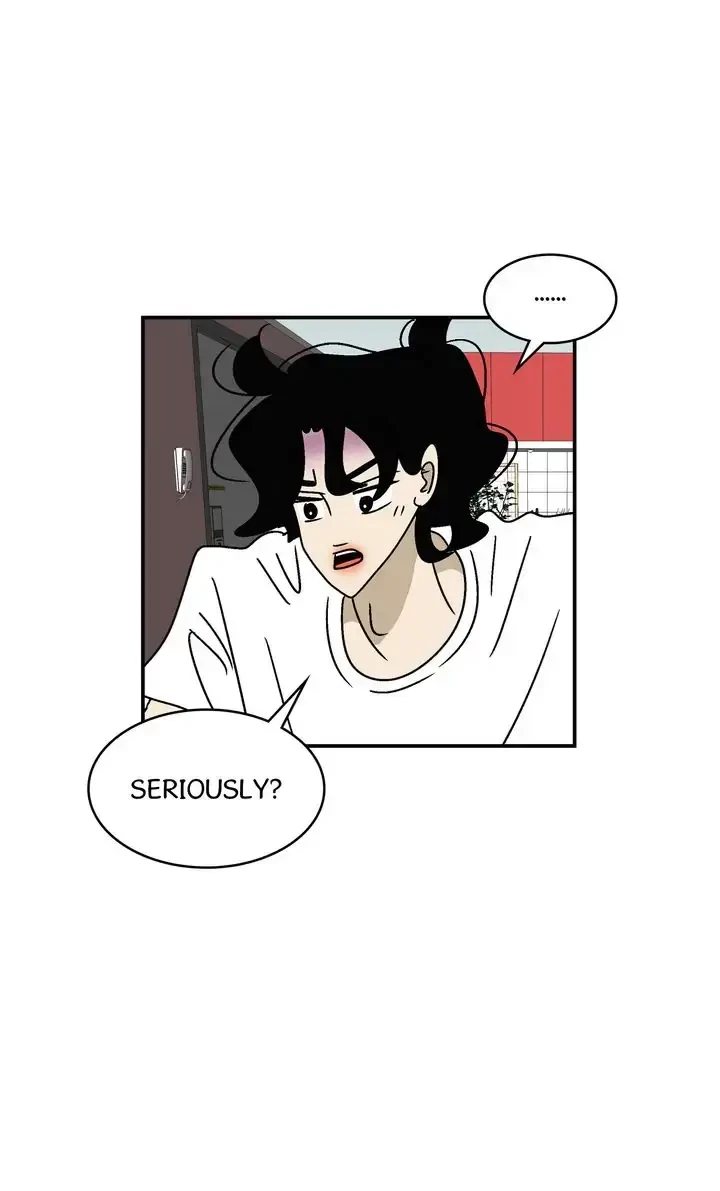 Chapter 64, page 44