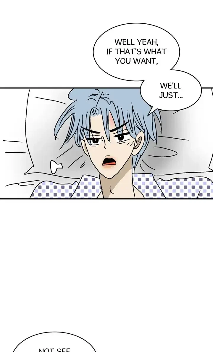 Chapter 64, page 45