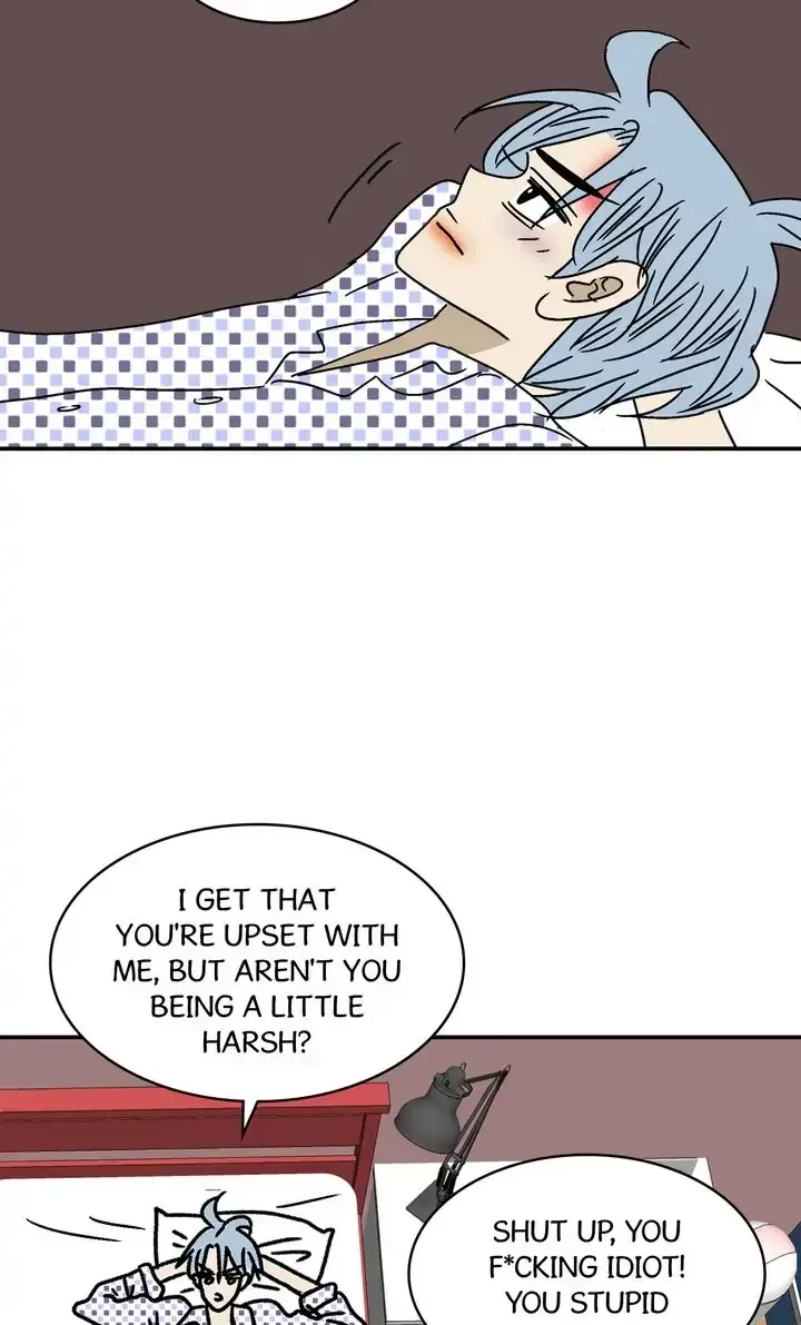Chapter 64, page 47
