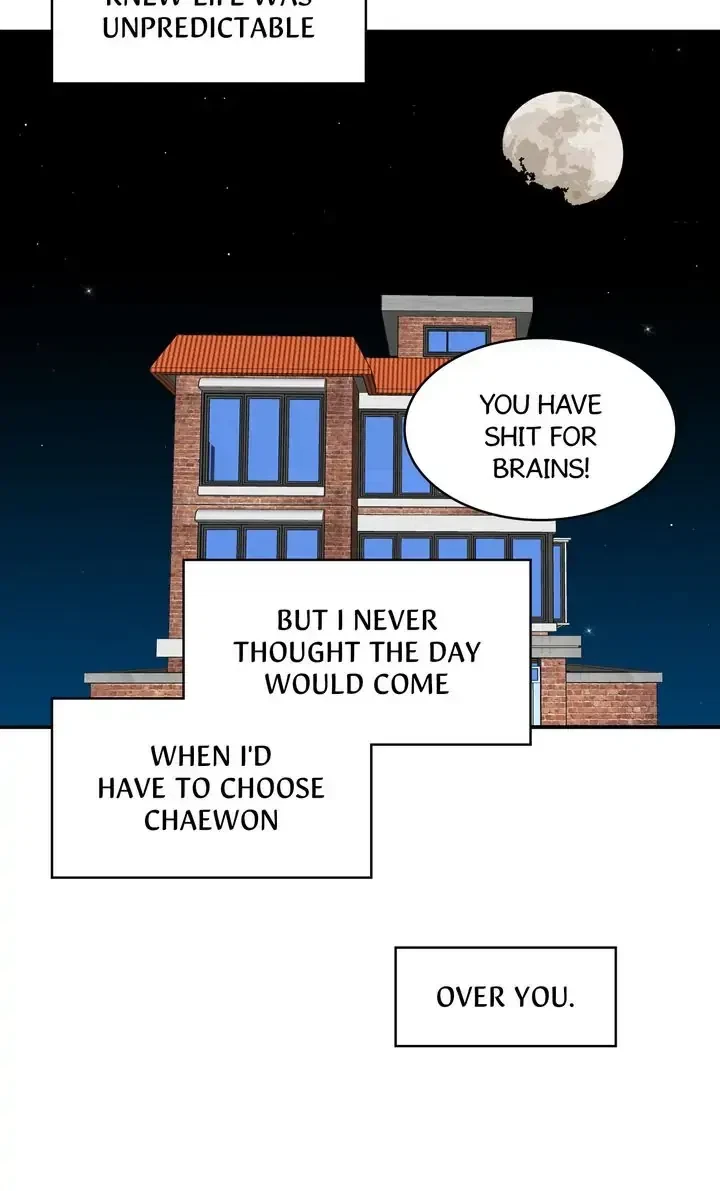 Chapter 64, page 49