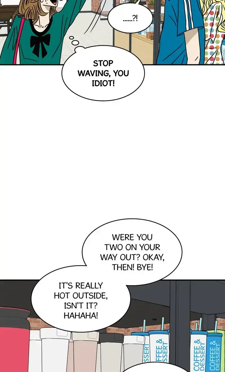Chapter 64, page 5