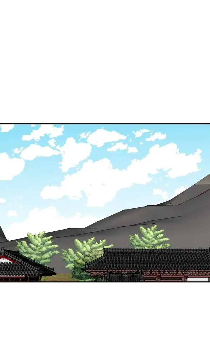 Chapter 64, page 50