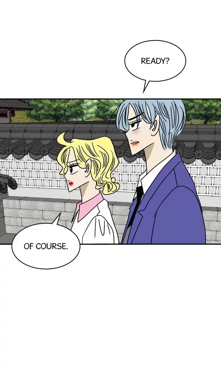 Chapter 64, page 51