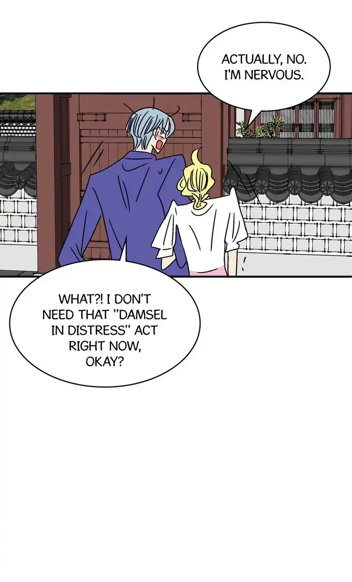 Chapter 64, page 52