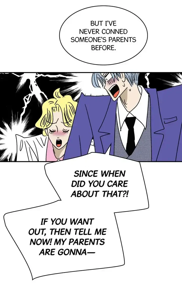 Chapter 64, page 53