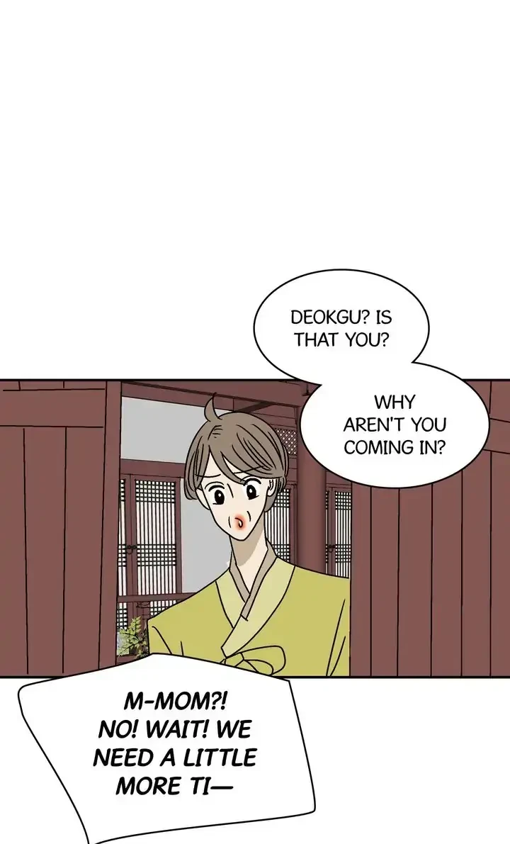 Chapter 64, page 54