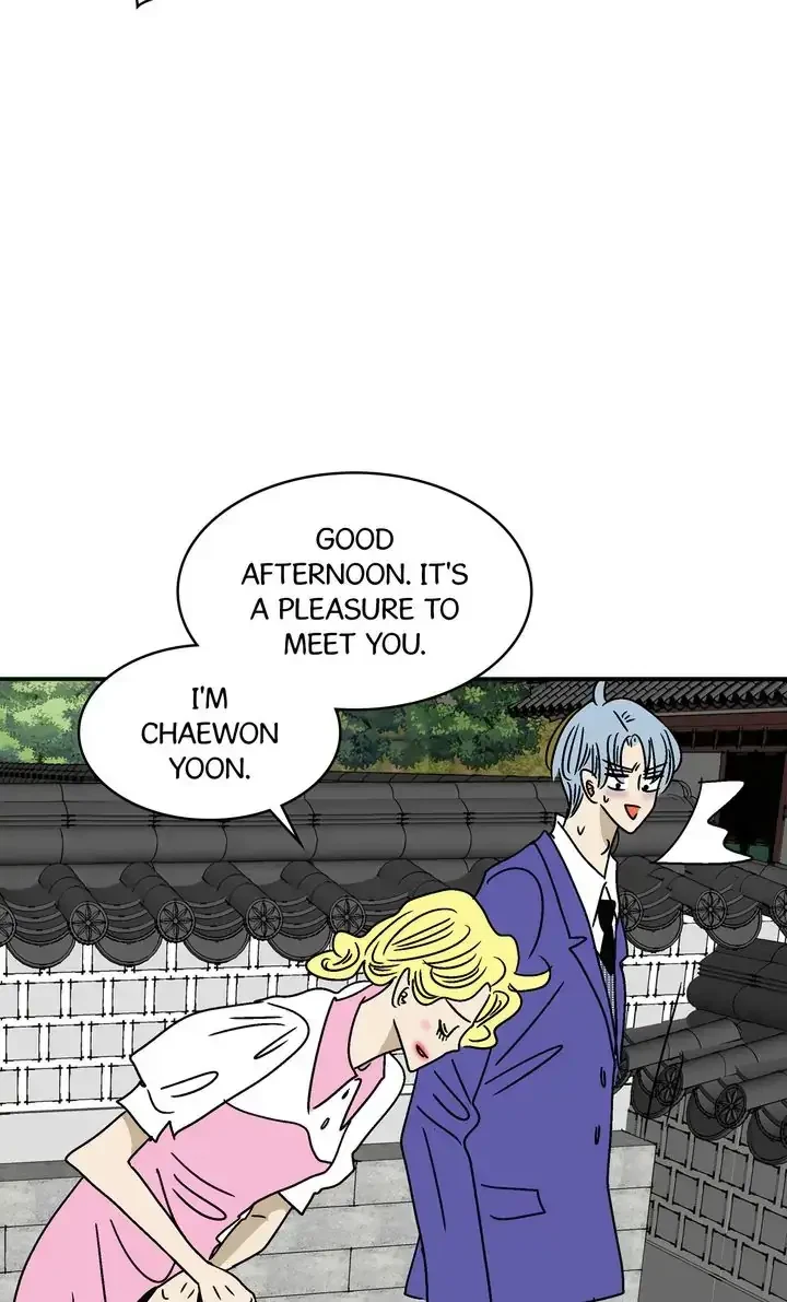 Chapter 64, page 55