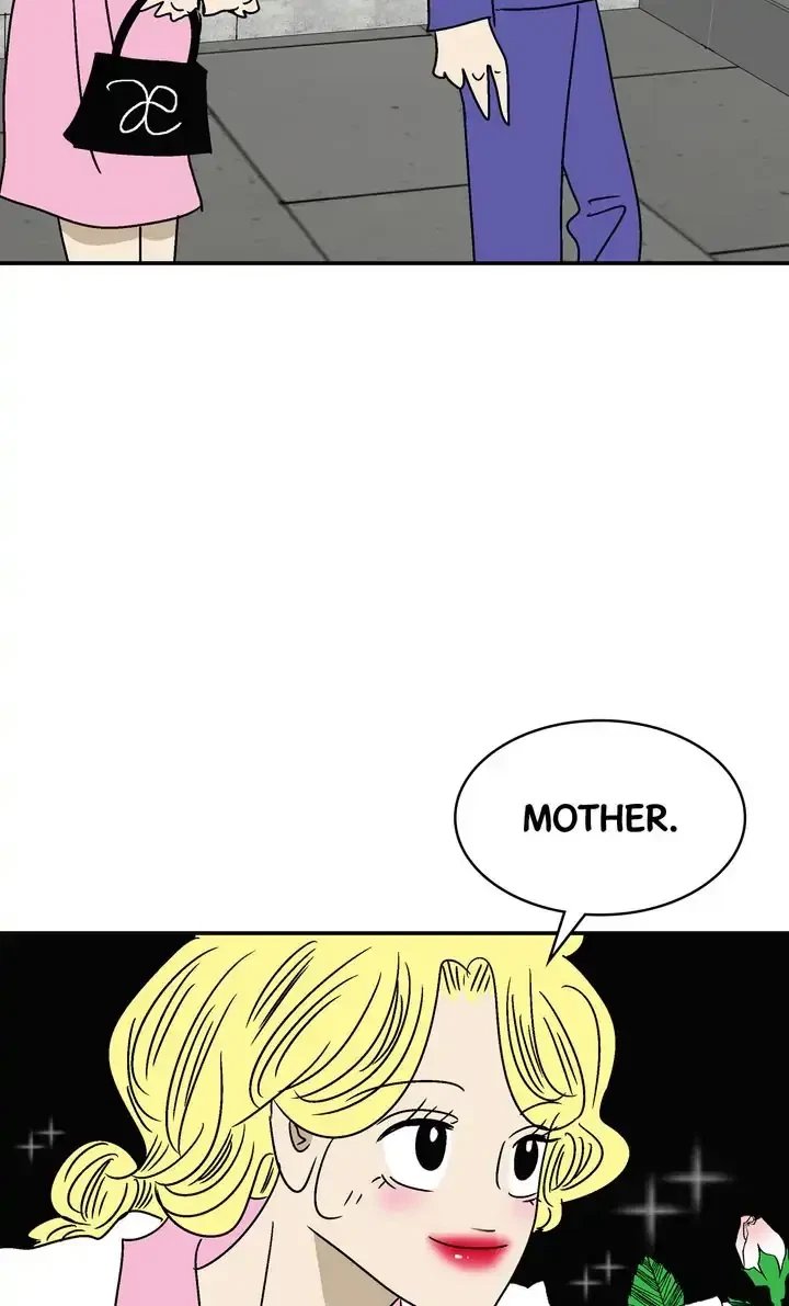 Chapter 64, page 56