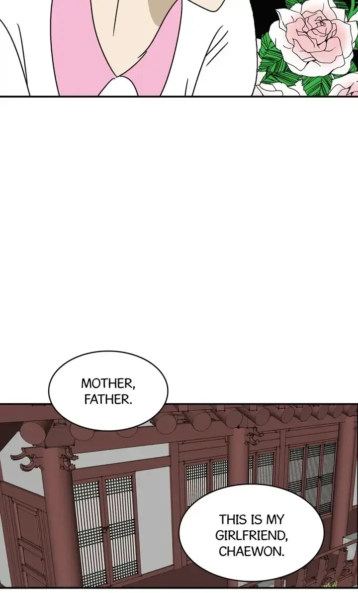 Chapter 64, page 57
