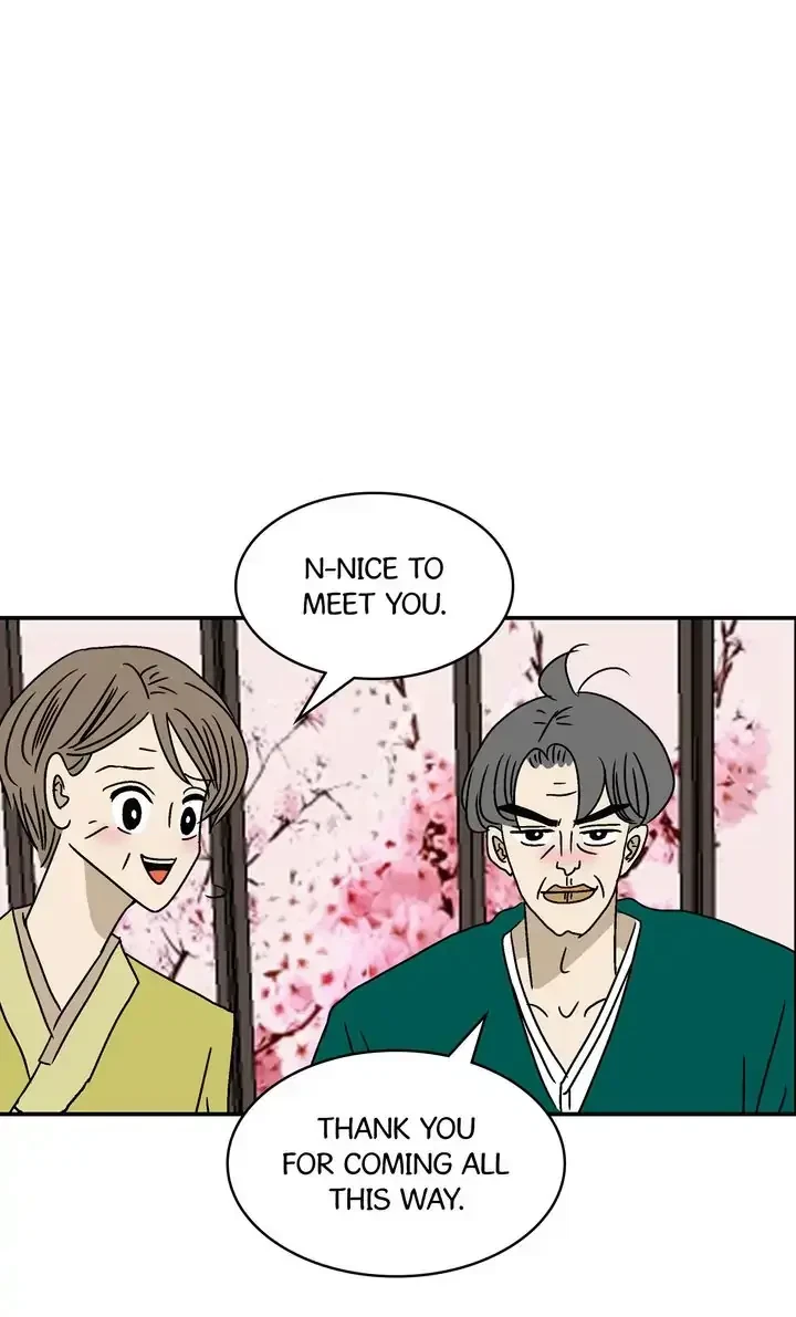Chapter 64, page 58