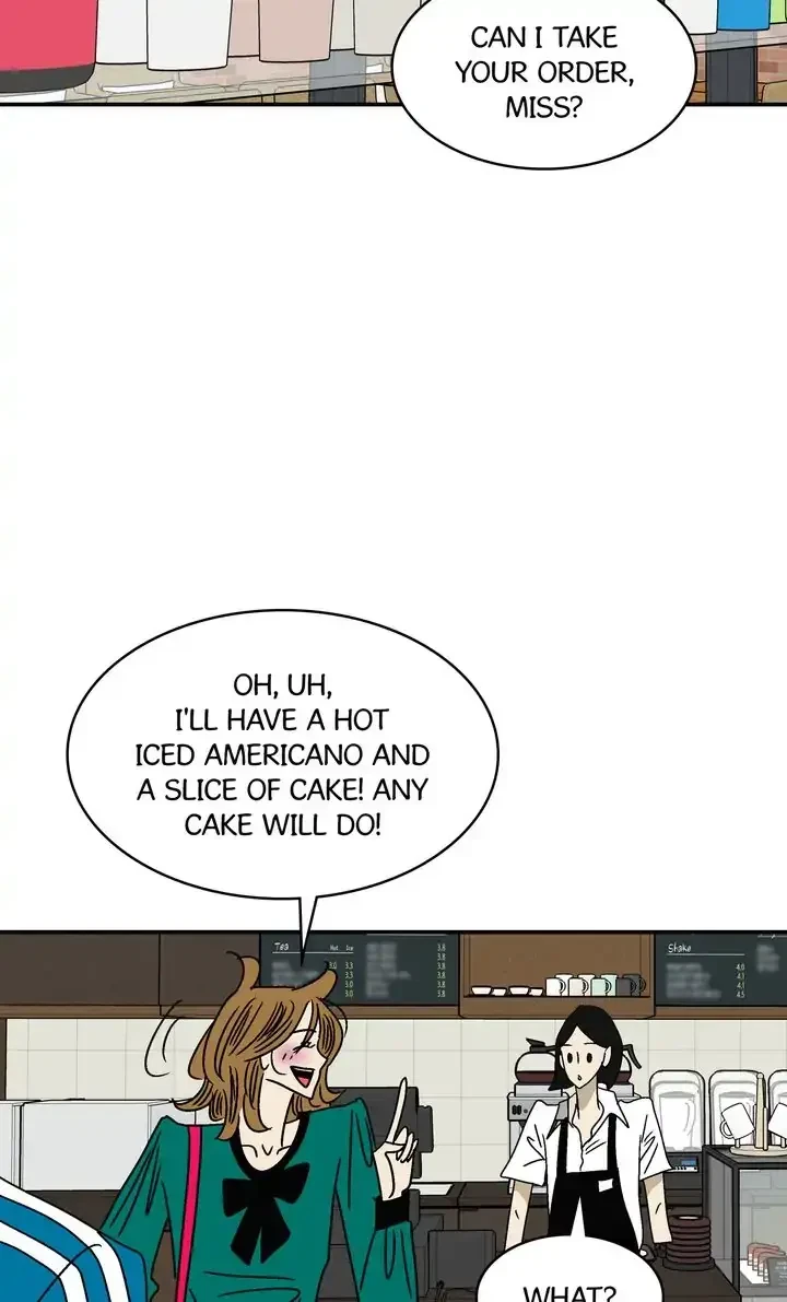 Chapter 64, page 6